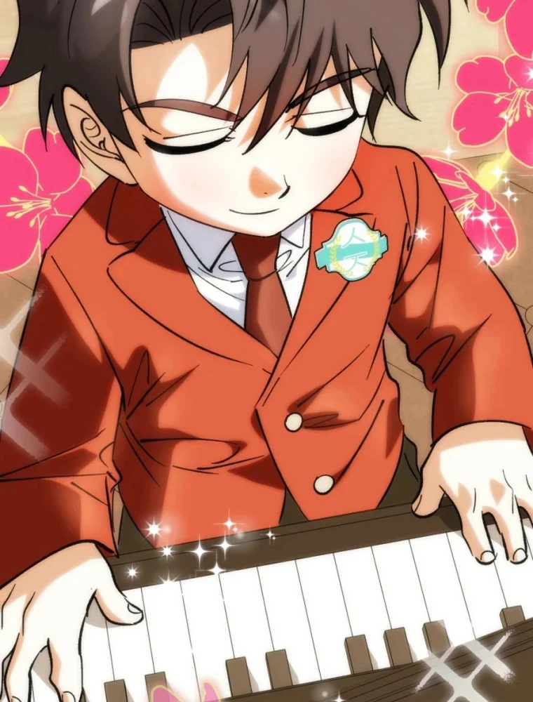 Tôi Sẽ Vực Dậy Gia Tộc Này Chapter 41 - 140