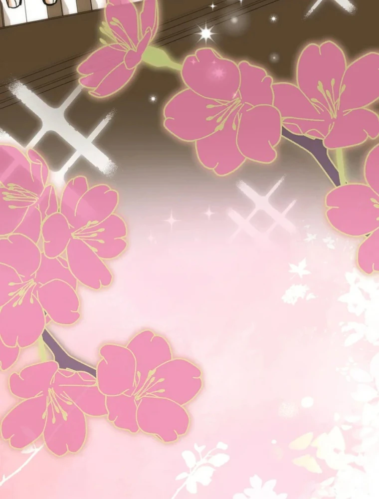 Tôi Sẽ Vực Dậy Gia Tộc Này Chapter 41 - 141