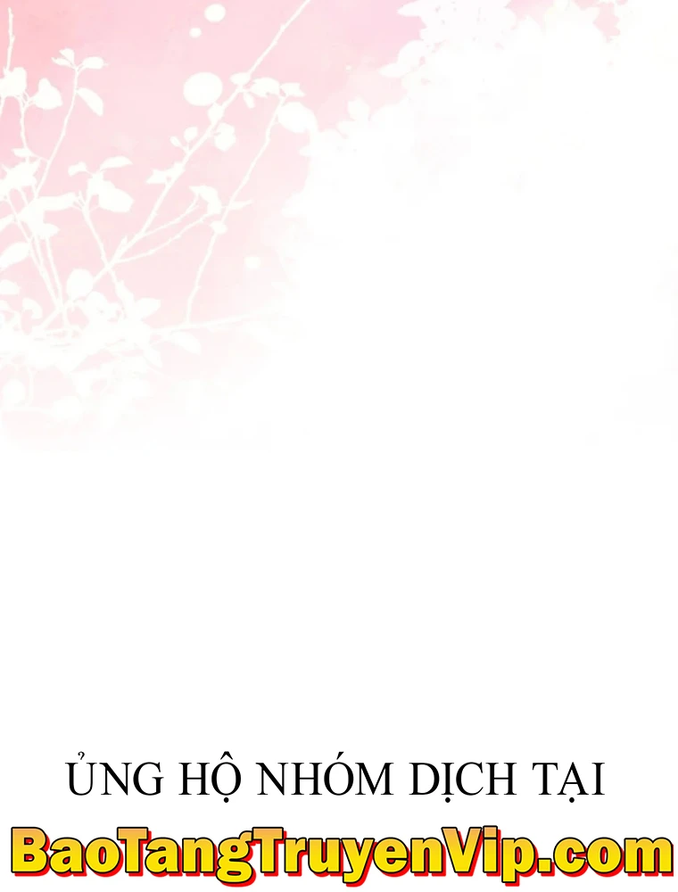 Tôi Sẽ Vực Dậy Gia Tộc Này Chapter 41 - 142
