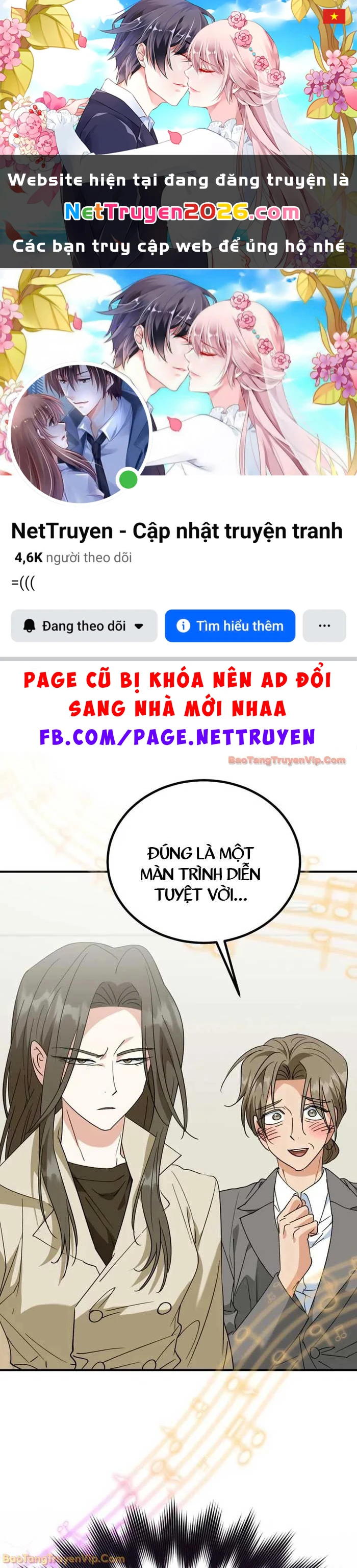 Tôi Sẽ Vực Dậy Gia Tộc Này Chapter 42 - 1