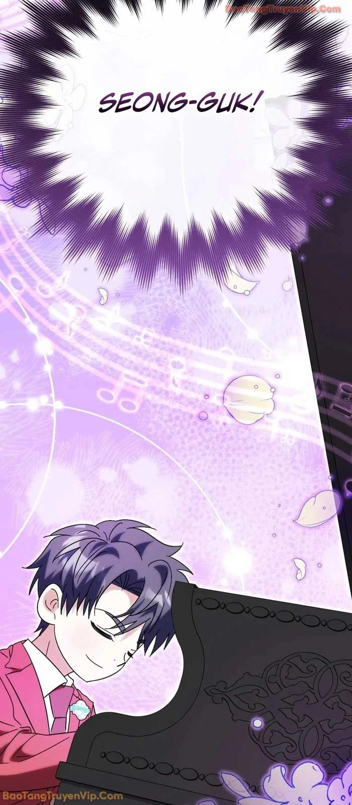 Tôi Sẽ Vực Dậy Gia Tộc Này Chapter 42 - 2