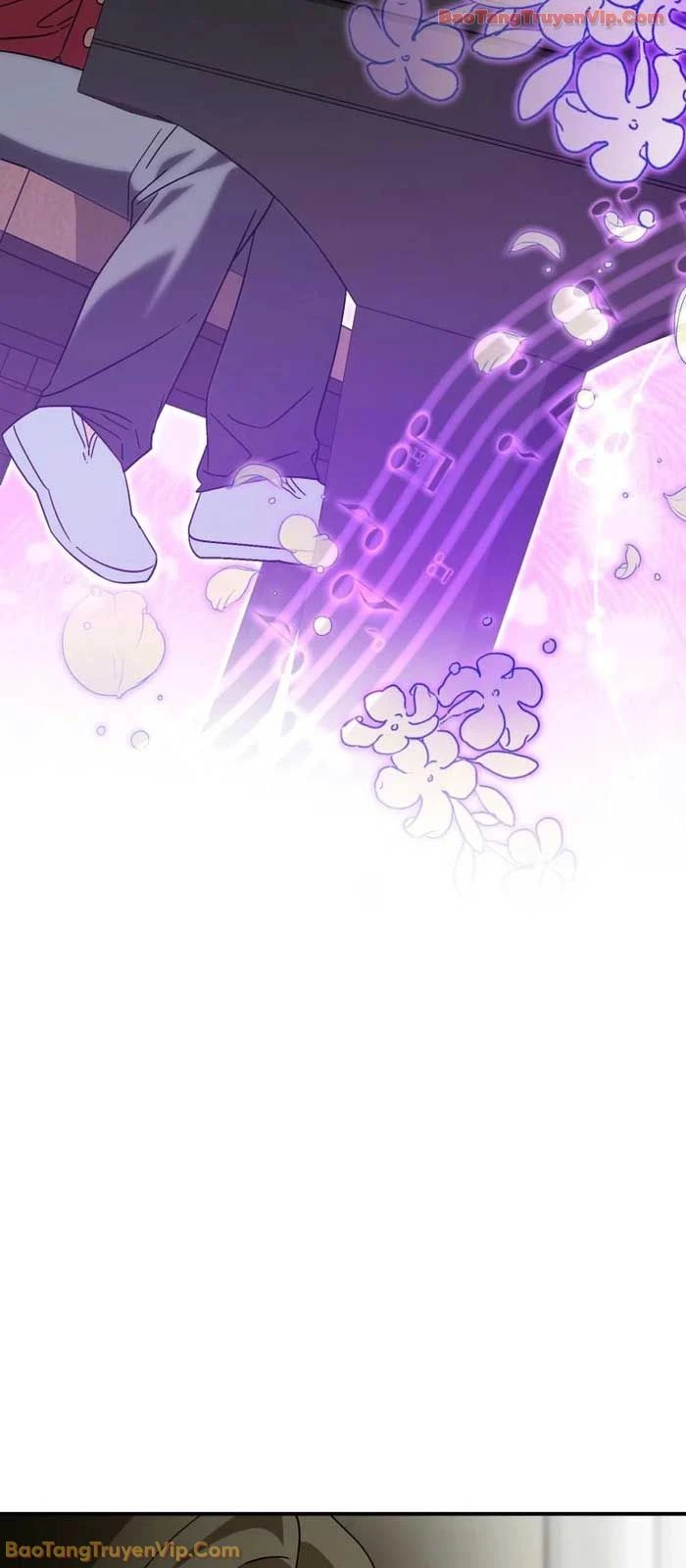 Tôi Sẽ Vực Dậy Gia Tộc Này Chapter 42 - 3