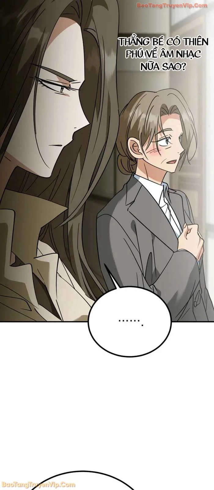 Tôi Sẽ Vực Dậy Gia Tộc Này Chapter 42 - 4