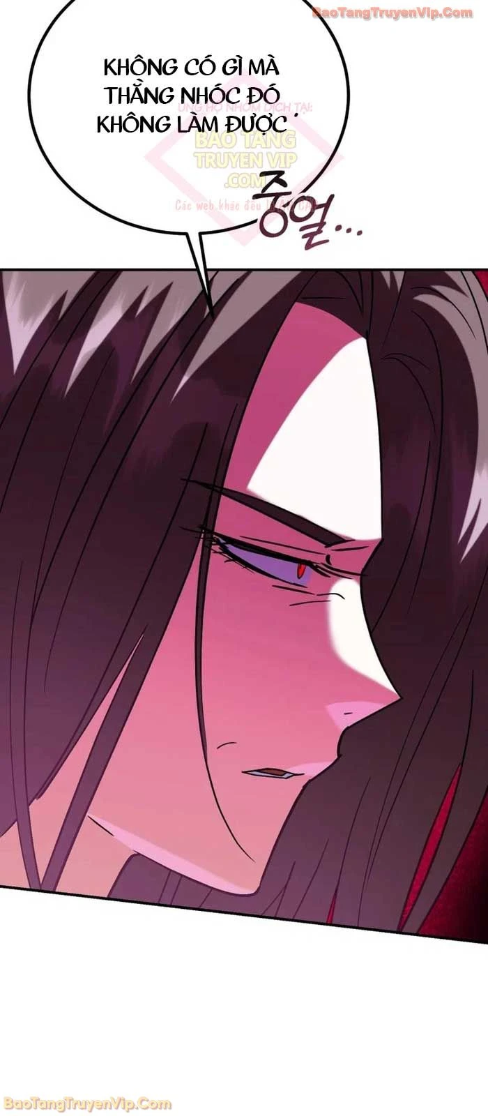 Tôi Sẽ Vực Dậy Gia Tộc Này Chapter 42 - 5