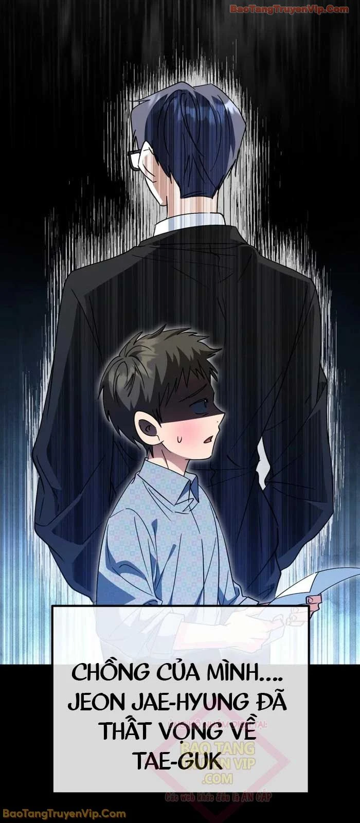 Tôi Sẽ Vực Dậy Gia Tộc Này Chapter 42 - 7