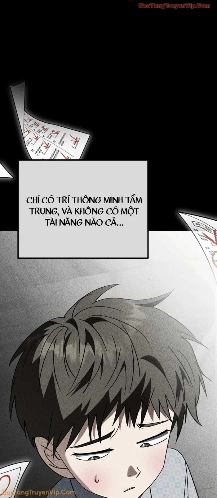 Tôi Sẽ Vực Dậy Gia Tộc Này Chapter 42 - 8