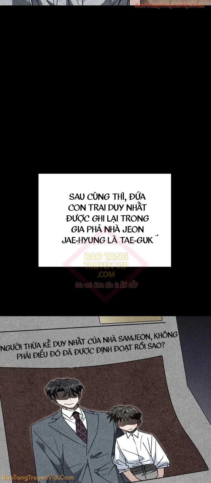 Tôi Sẽ Vực Dậy Gia Tộc Này Chapter 42 - 12