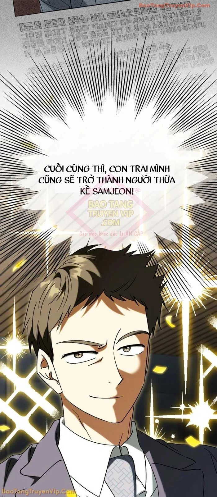 Tôi Sẽ Vực Dậy Gia Tộc Này Chapter 42 - 13