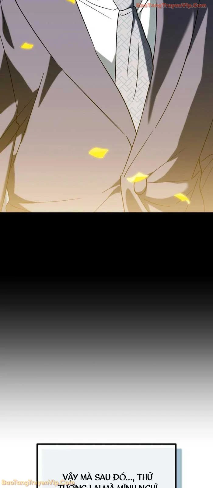 Tôi Sẽ Vực Dậy Gia Tộc Này Chapter 42 - 14