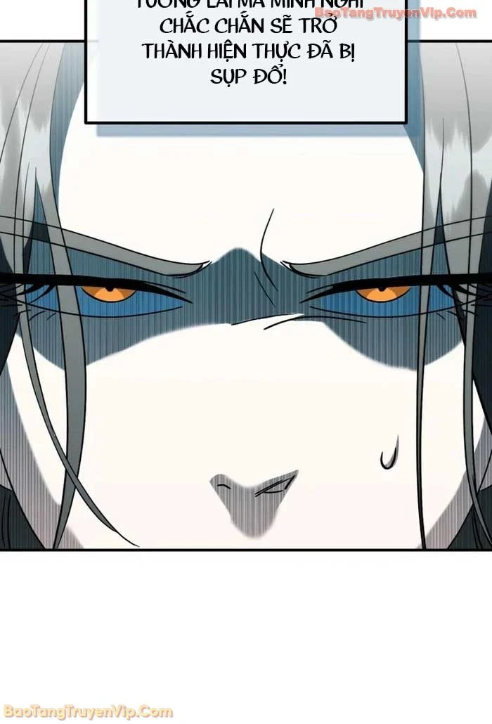 Tôi Sẽ Vực Dậy Gia Tộc Này Chapter 42 - 15