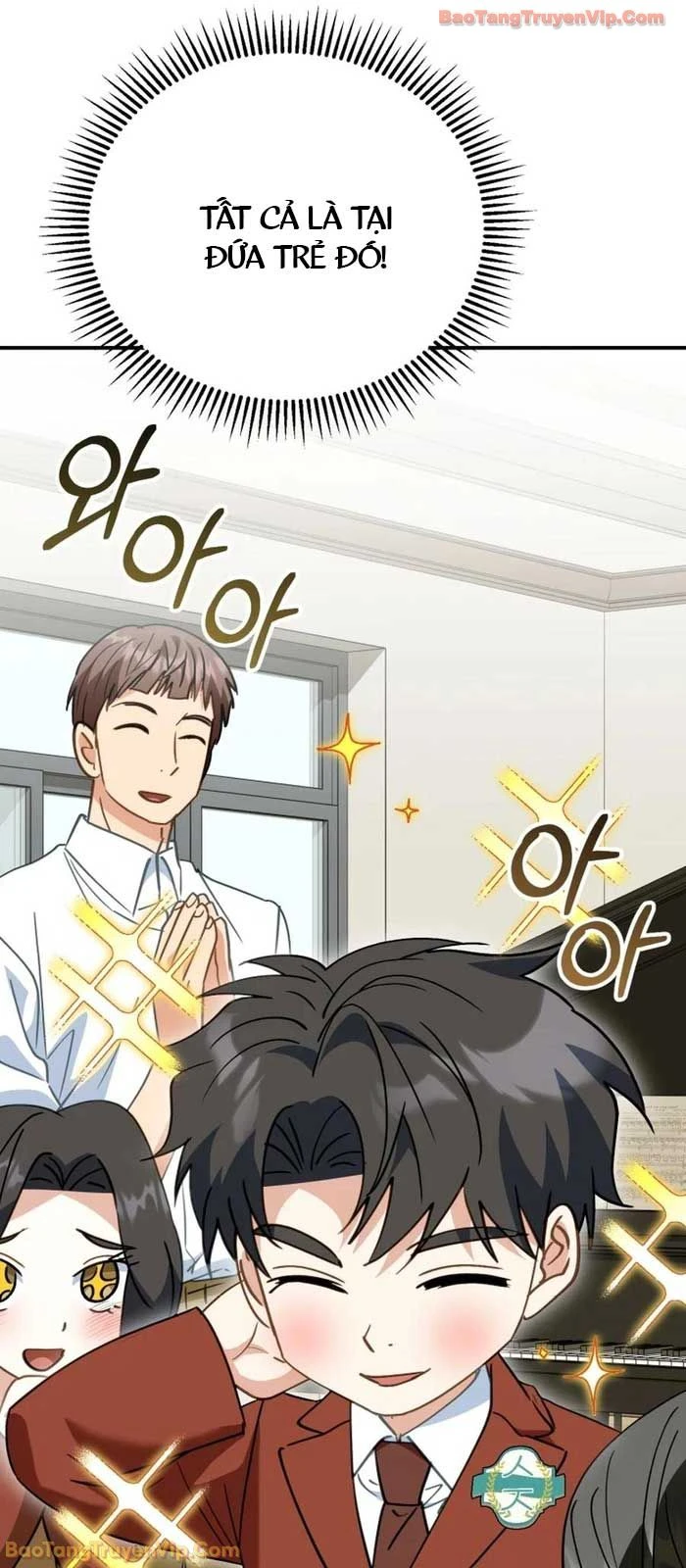 Tôi Sẽ Vực Dậy Gia Tộc Này Chapter 42 - 16