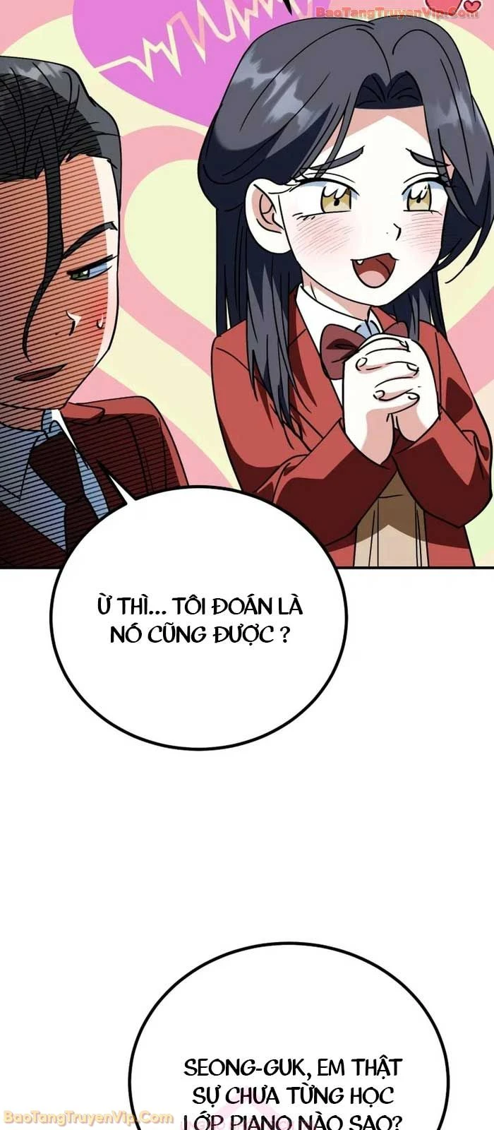 Tôi Sẽ Vực Dậy Gia Tộc Này Chapter 42 - 18