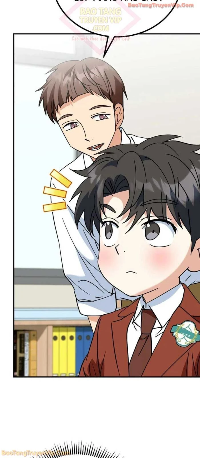 Tôi Sẽ Vực Dậy Gia Tộc Này Chapter 42 - 19