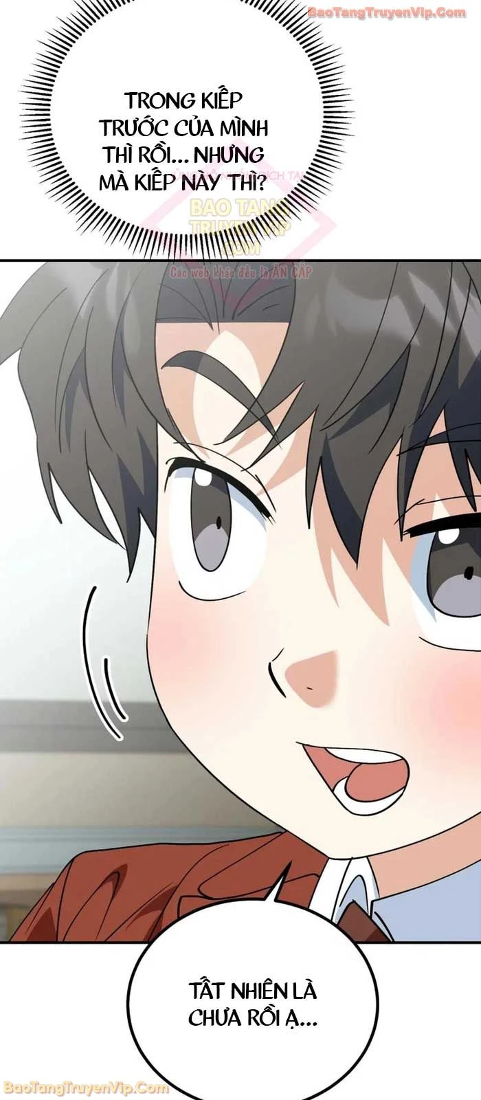 Tôi Sẽ Vực Dậy Gia Tộc Này Chapter 42 - 20