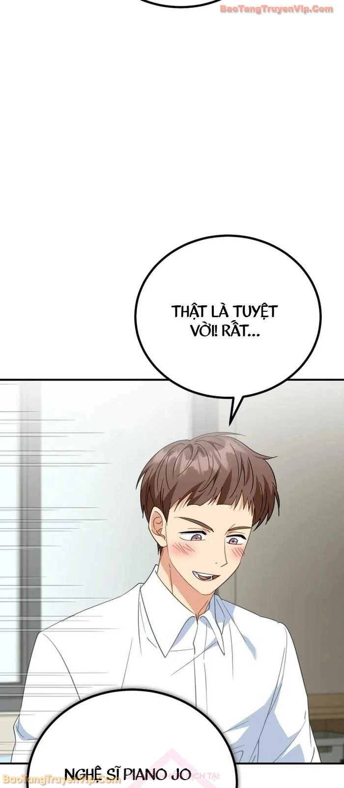 Tôi Sẽ Vực Dậy Gia Tộc Này Chapter 42 - 21