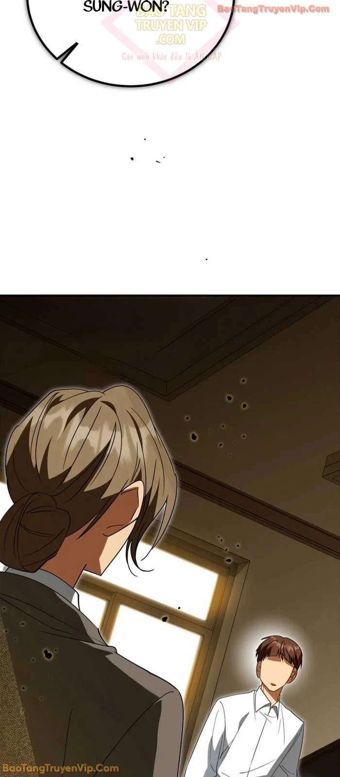 Tôi Sẽ Vực Dậy Gia Tộc Này Chapter 42 - 22