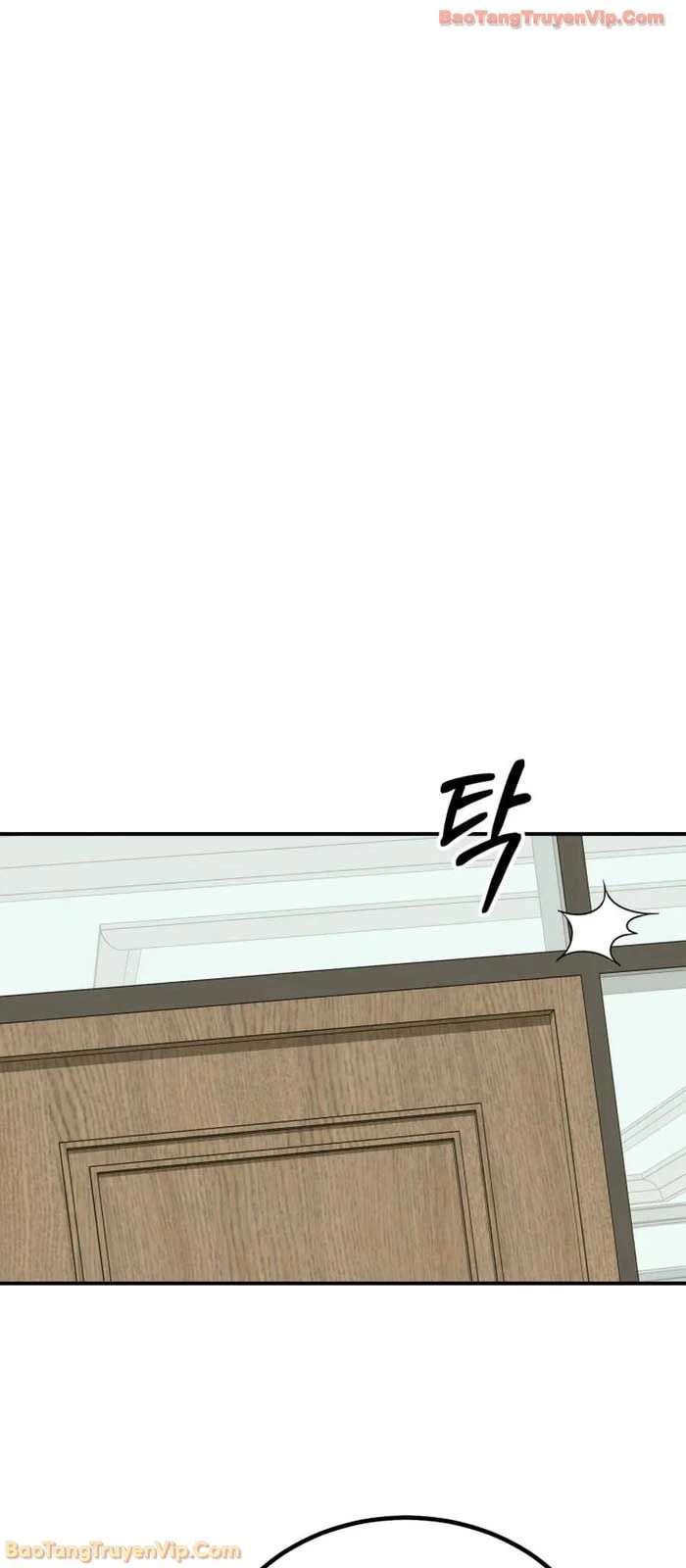 Tôi Sẽ Vực Dậy Gia Tộc Này Chapter 42 - 25