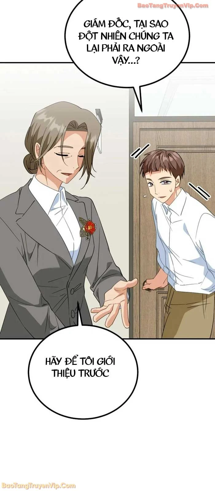 Tôi Sẽ Vực Dậy Gia Tộc Này Chapter 42 - 26