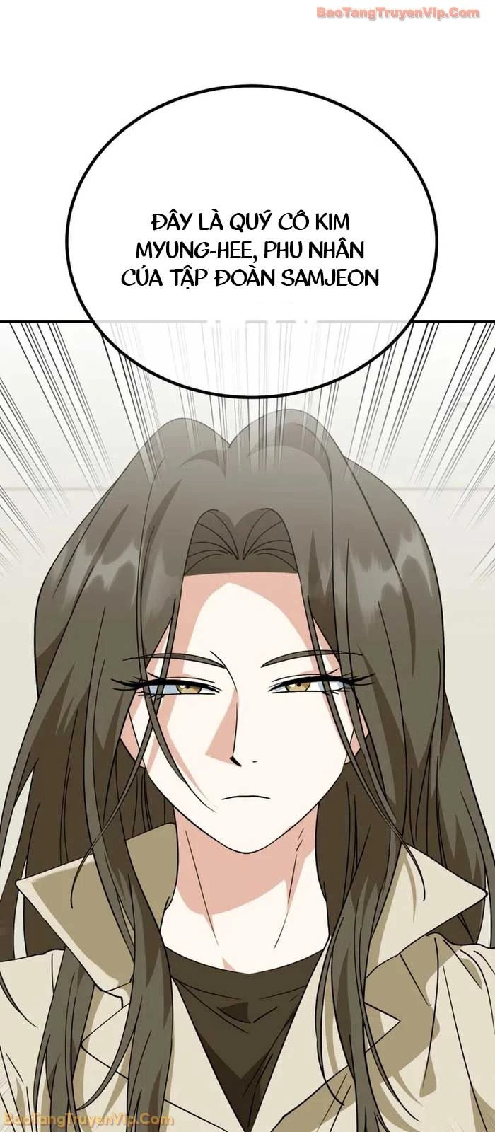 Tôi Sẽ Vực Dậy Gia Tộc Này Chapter 42 - 27