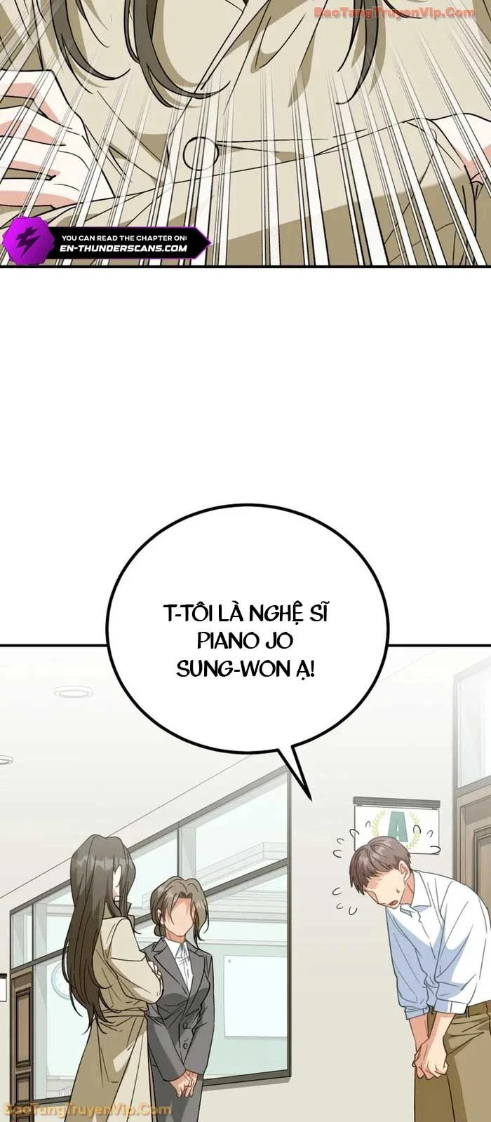 Tôi Sẽ Vực Dậy Gia Tộc Này Chapter 42 - 28