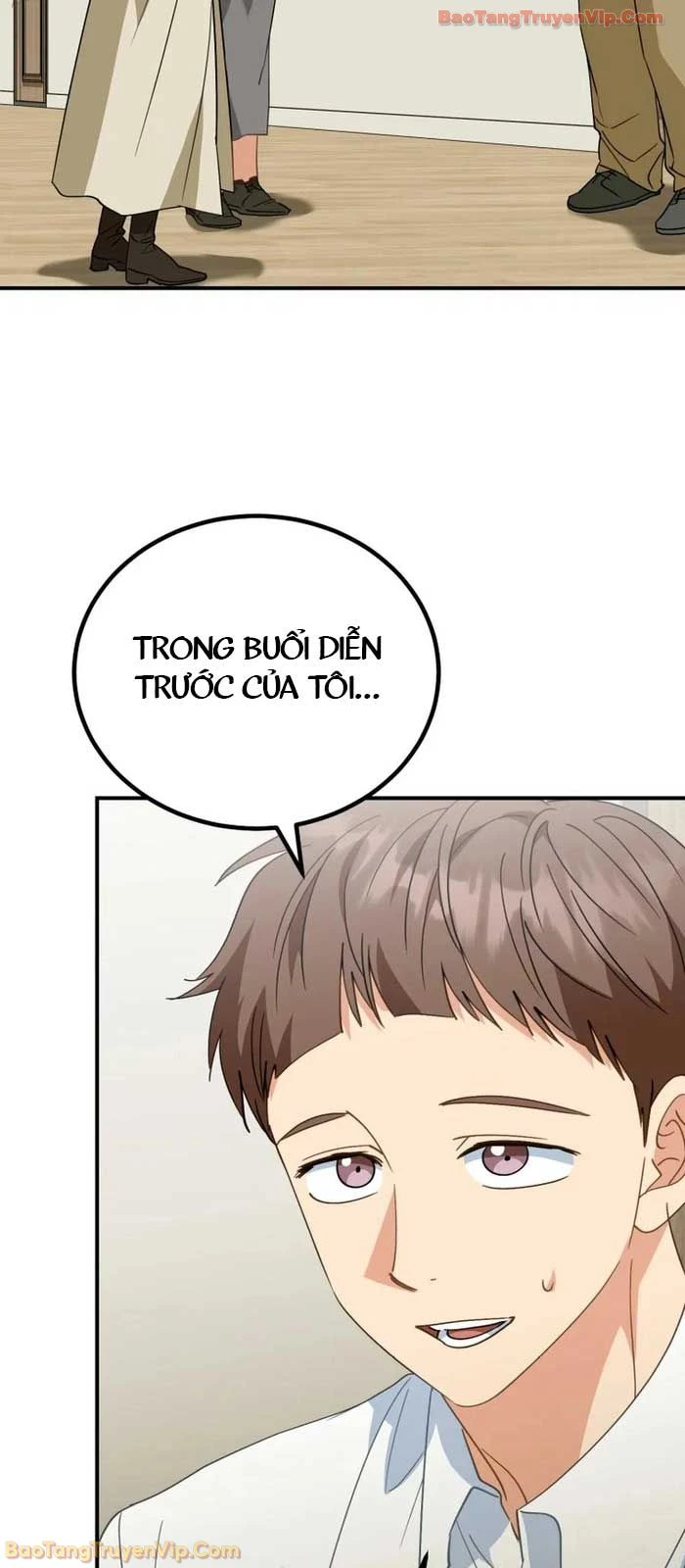 Tôi Sẽ Vực Dậy Gia Tộc Này Chapter 42 - 29