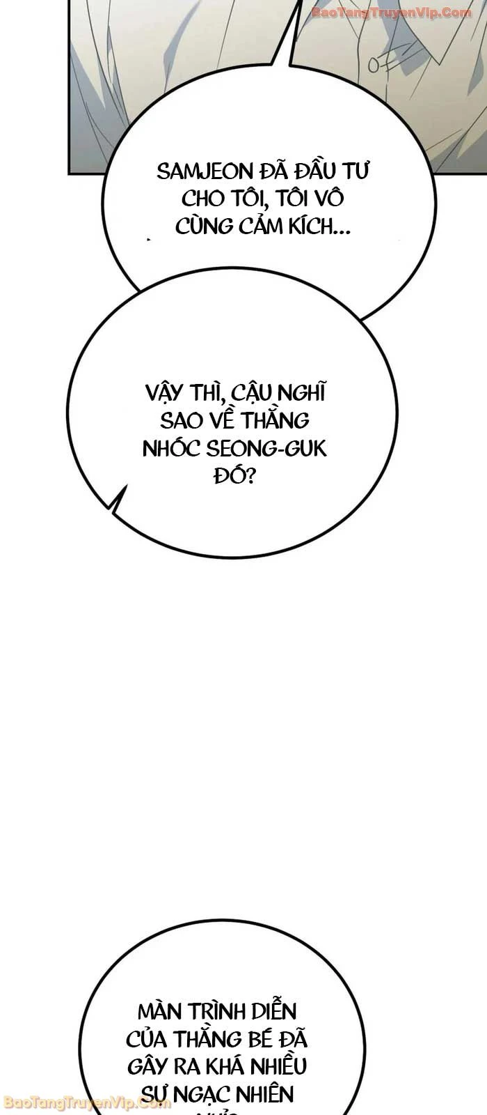 Tôi Sẽ Vực Dậy Gia Tộc Này Chapter 42 - 30