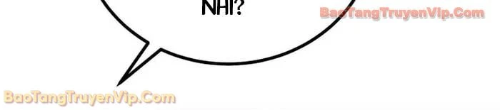 Tôi Sẽ Vực Dậy Gia Tộc Này Chapter 42 - 31