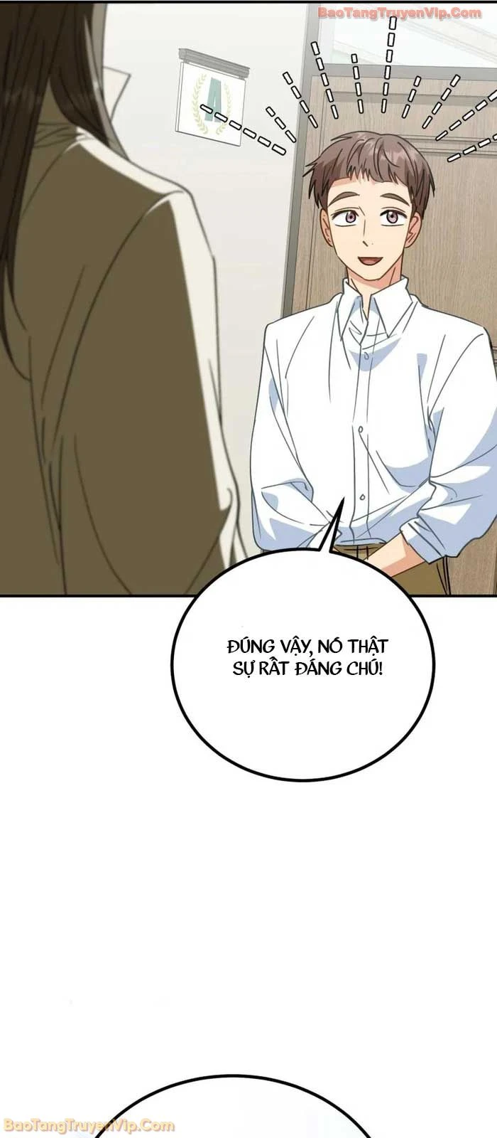 Tôi Sẽ Vực Dậy Gia Tộc Này Chapter 42 - 32