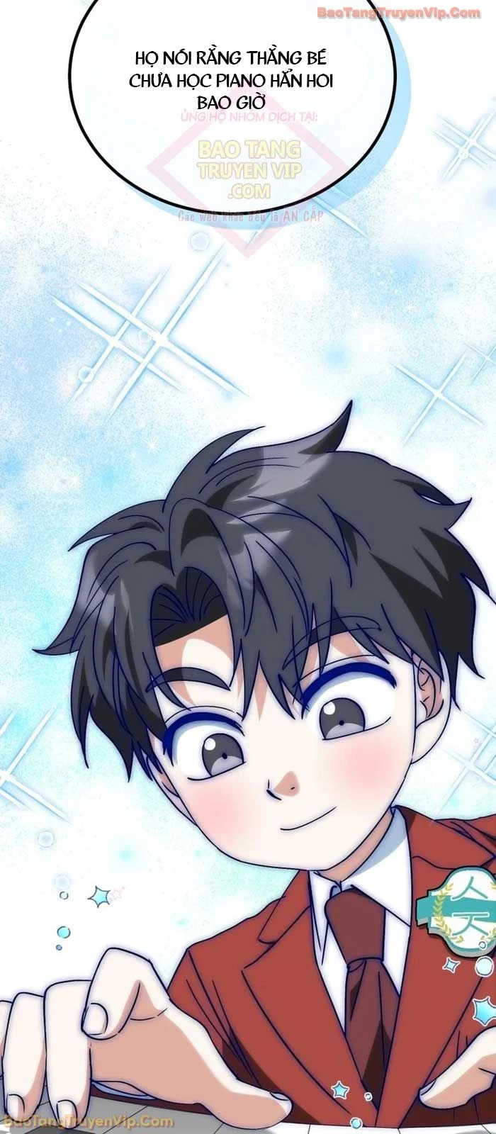 Tôi Sẽ Vực Dậy Gia Tộc Này Chapter 42 - 33