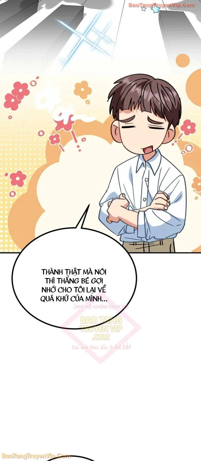 Tôi Sẽ Vực Dậy Gia Tộc Này Chapter 42 - 34