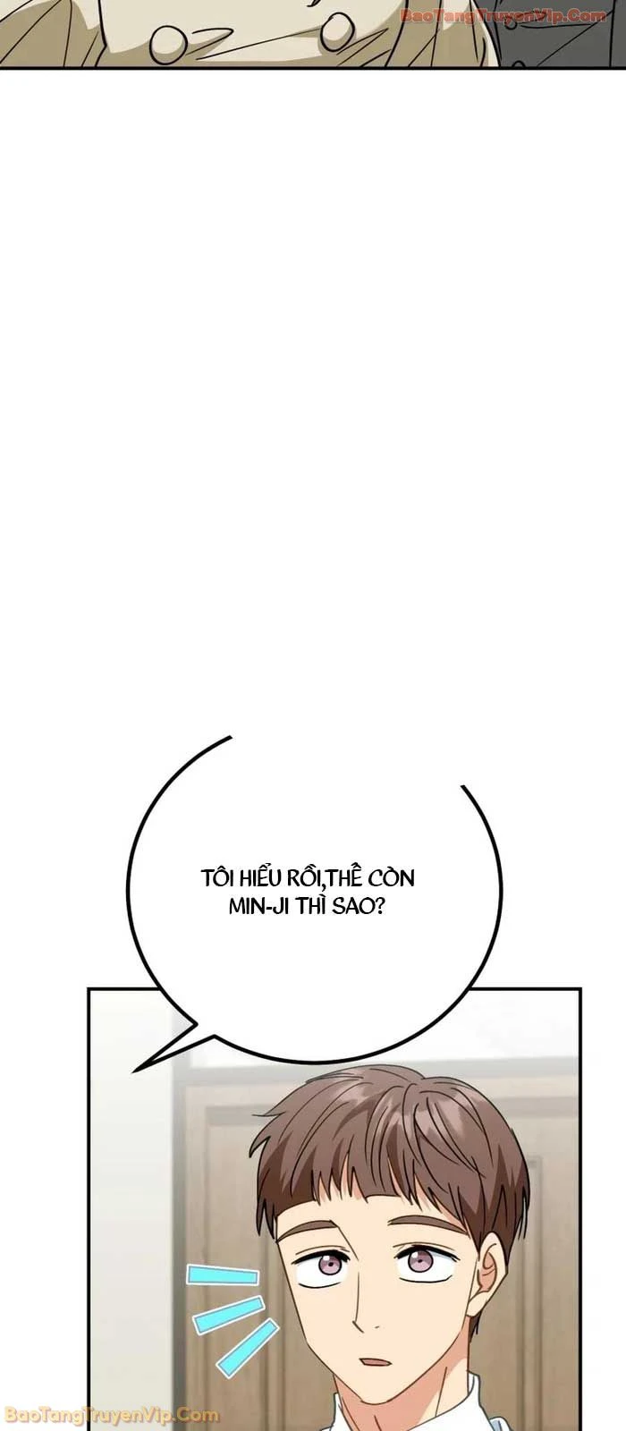 Tôi Sẽ Vực Dậy Gia Tộc Này Chapter 42 - 36