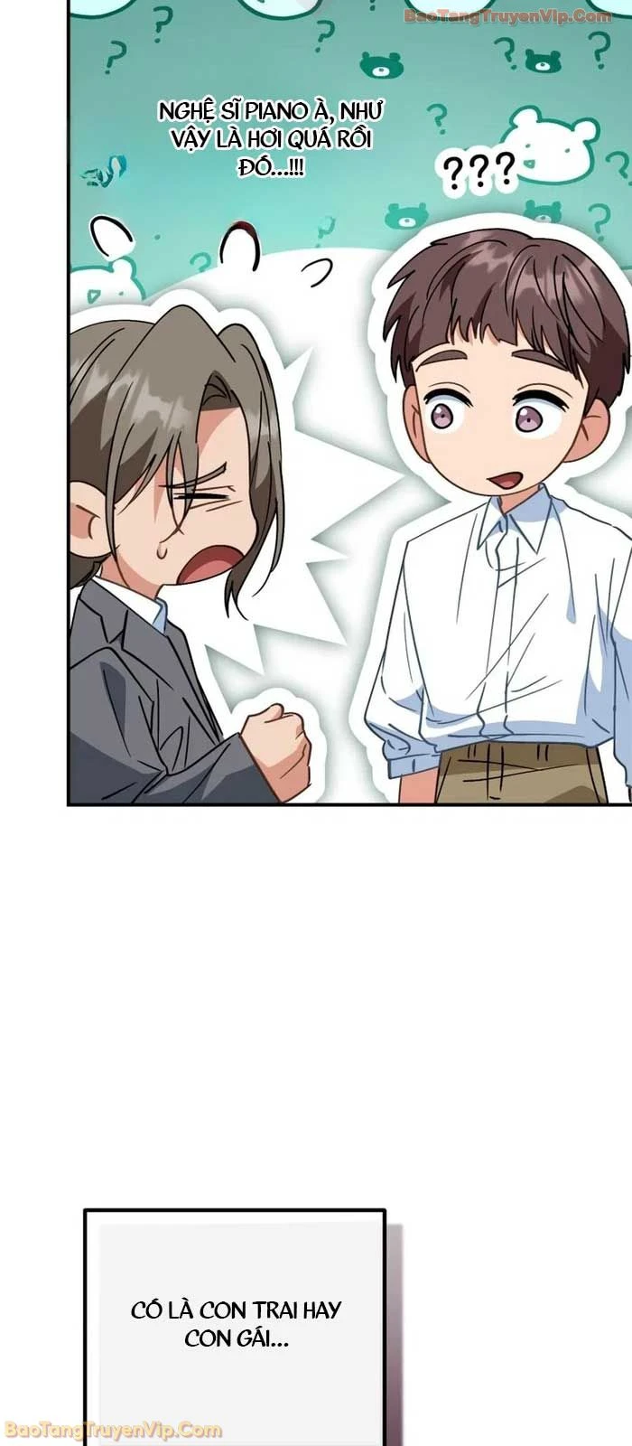 Tôi Sẽ Vực Dậy Gia Tộc Này Chapter 42 - 39