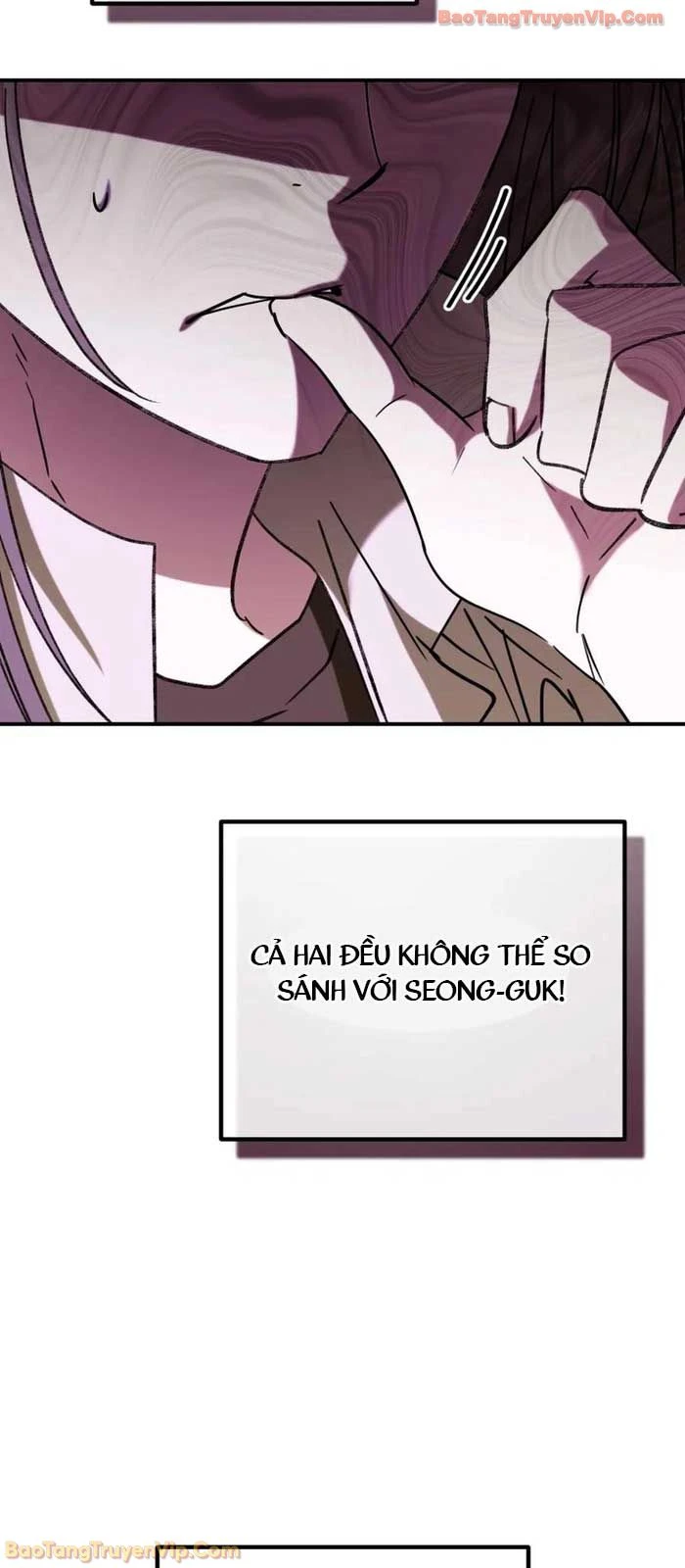 Tôi Sẽ Vực Dậy Gia Tộc Này Chapter 42 - 40