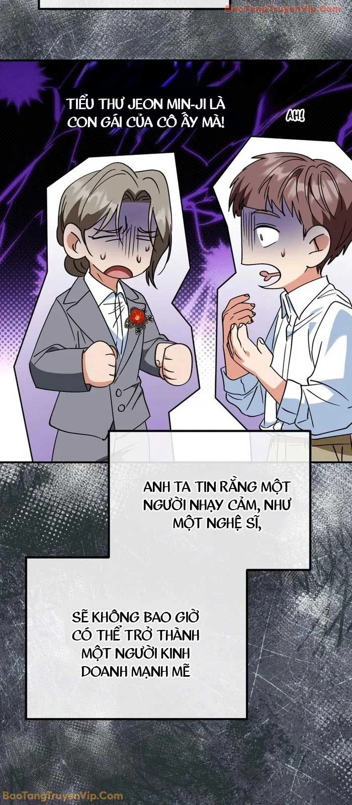 Tôi Sẽ Vực Dậy Gia Tộc Này Chapter 42 - 42