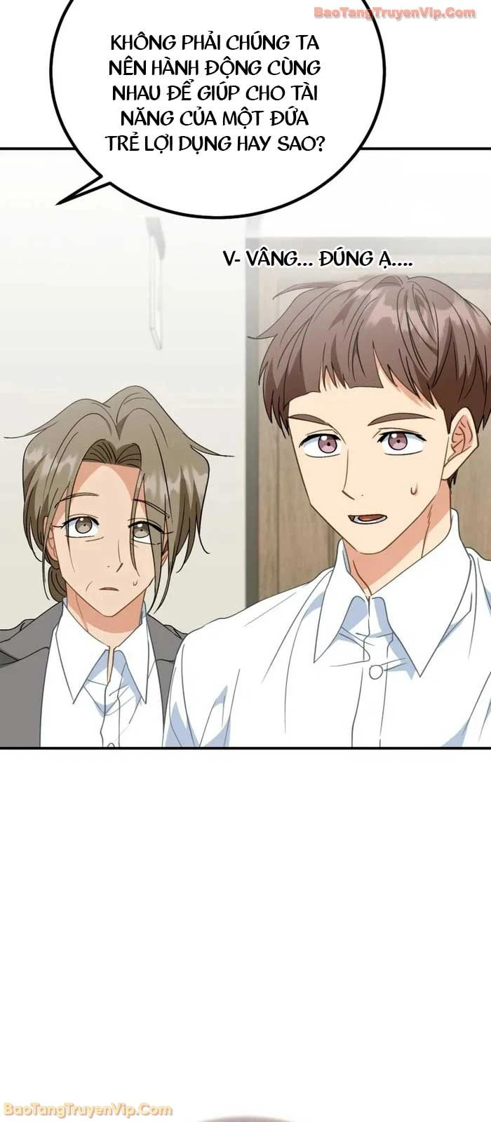 Tôi Sẽ Vực Dậy Gia Tộc Này Chapter 42 - 46