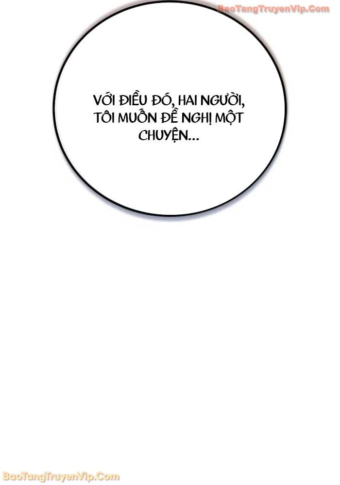 Tôi Sẽ Vực Dậy Gia Tộc Này Chapter 42 - 47