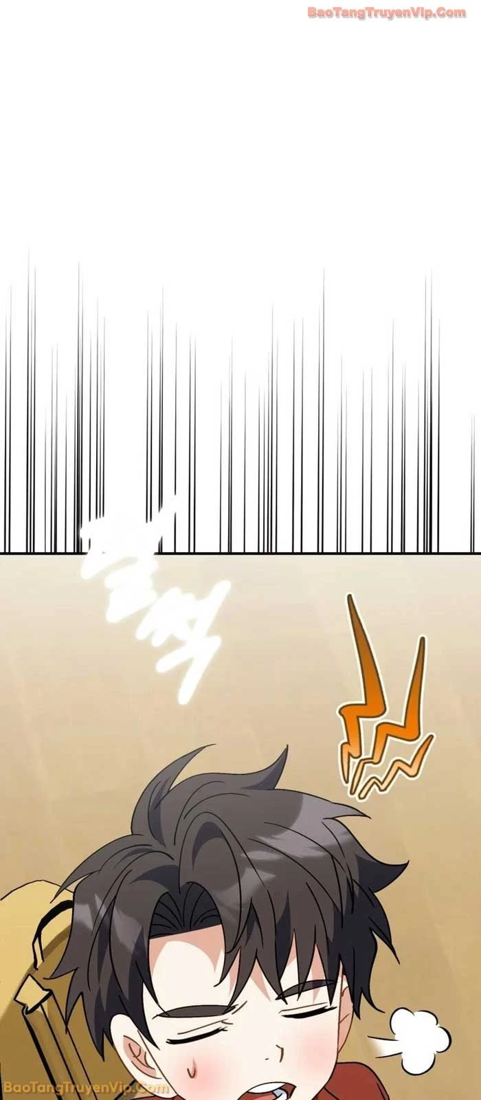 Tôi Sẽ Vực Dậy Gia Tộc Này Chapter 42 - 48