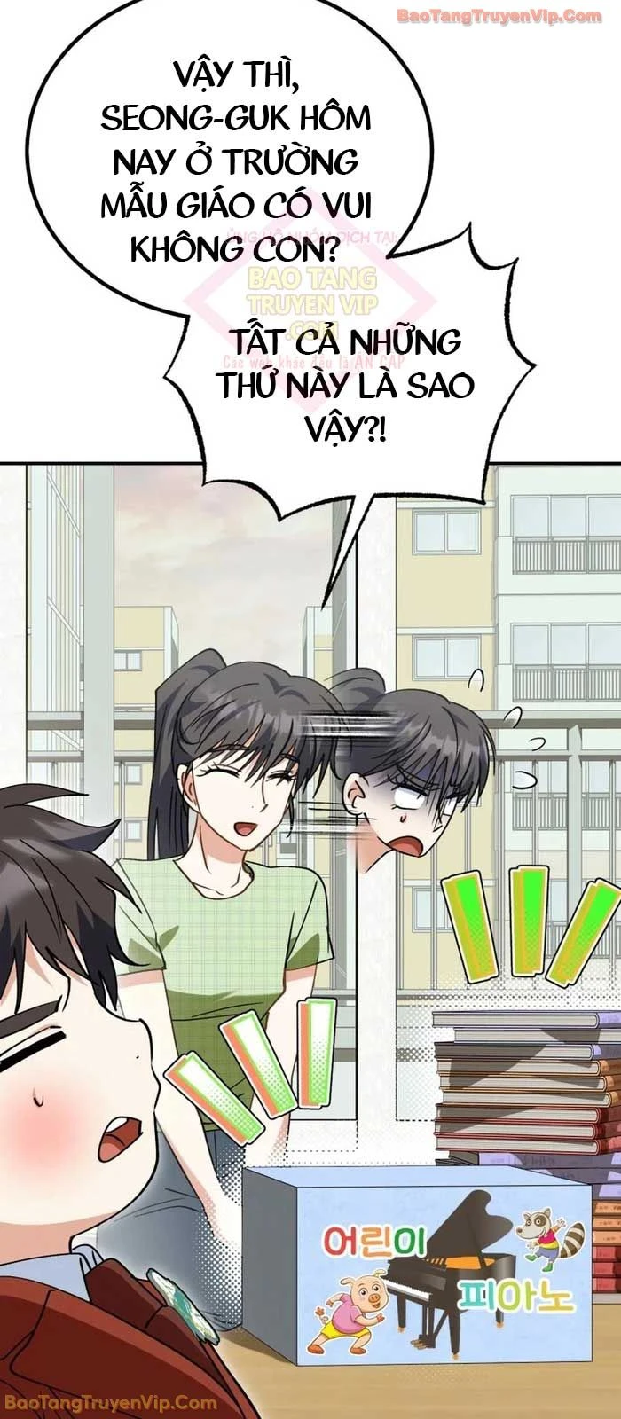 Tôi Sẽ Vực Dậy Gia Tộc Này Chapter 42 - 50