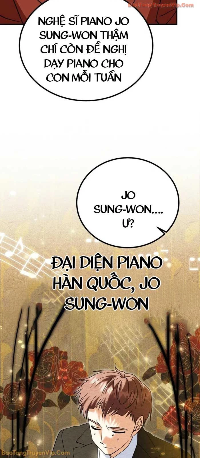 Tôi Sẽ Vực Dậy Gia Tộc Này Chapter 42 - 52