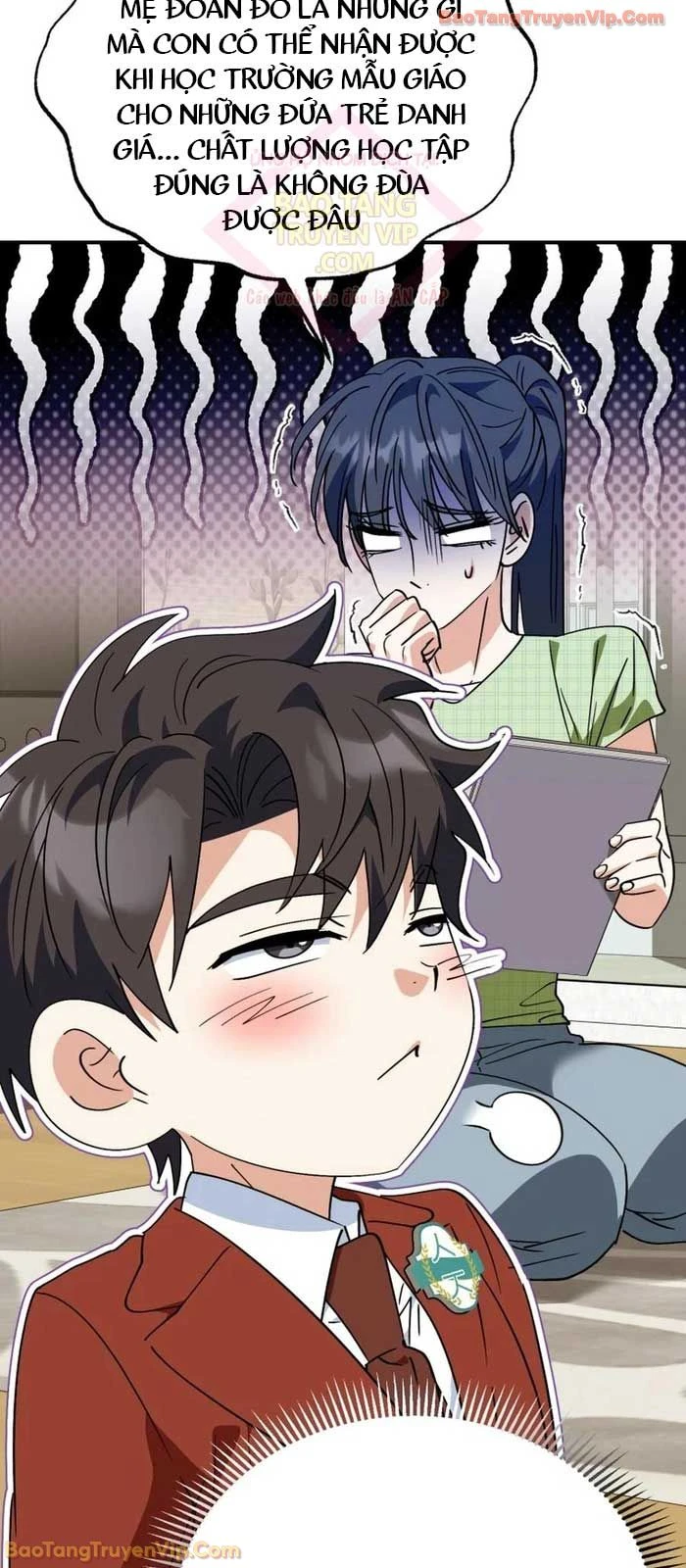 Tôi Sẽ Vực Dậy Gia Tộc Này Chapter 42 - 54