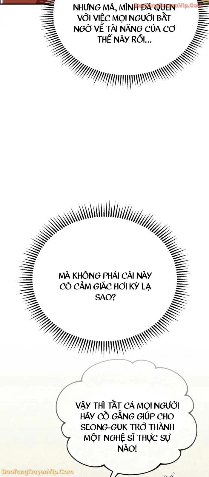 Tôi Sẽ Vực Dậy Gia Tộc Này Chapter 42 - 55