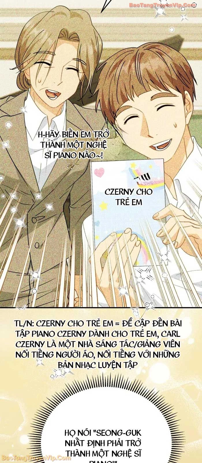 Tôi Sẽ Vực Dậy Gia Tộc Này Chapter 42 - 56