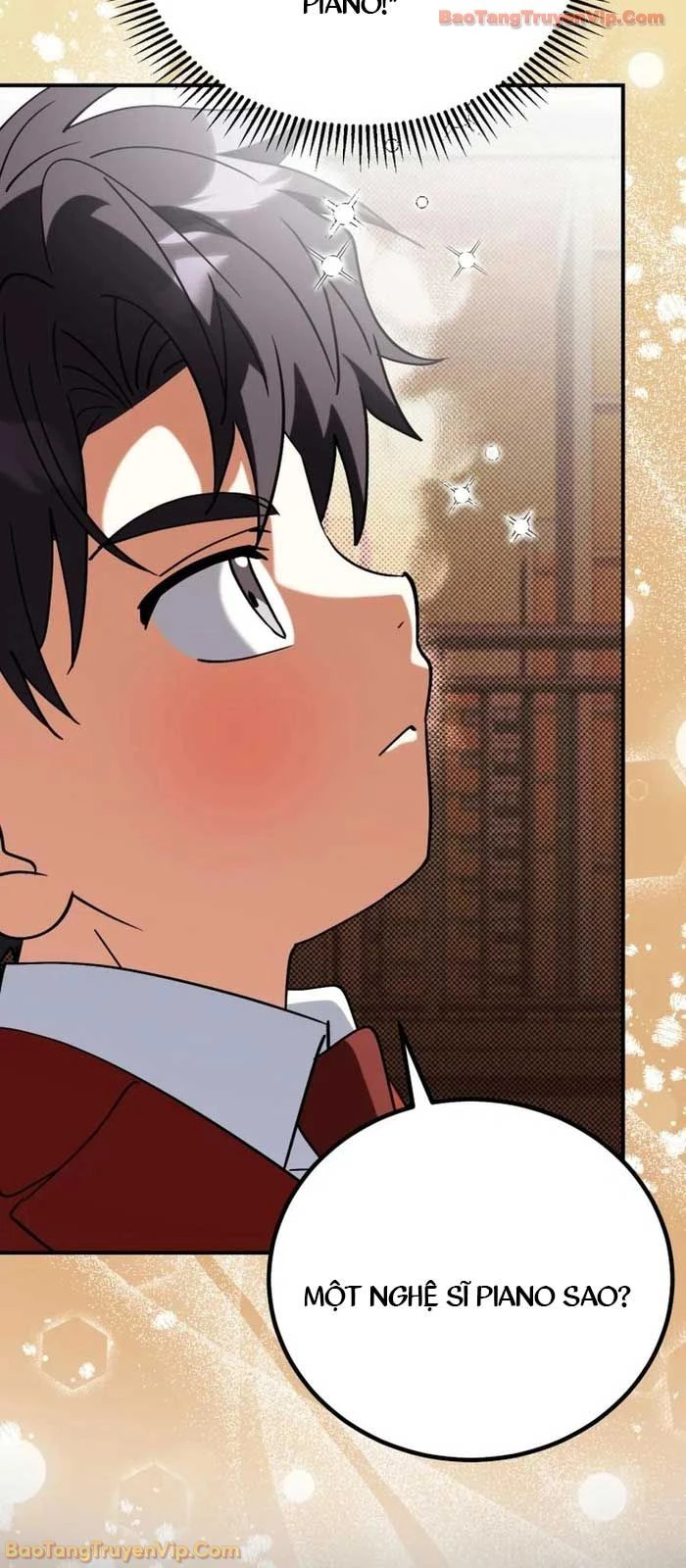 Tôi Sẽ Vực Dậy Gia Tộc Này Chapter 42 - 57