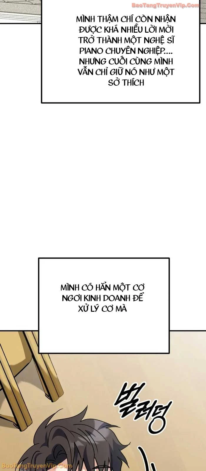 Tôi Sẽ Vực Dậy Gia Tộc Này Chapter 42 - 59