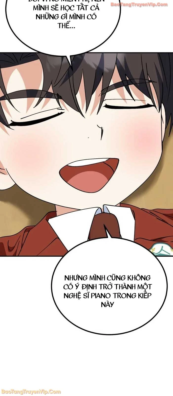 Tôi Sẽ Vực Dậy Gia Tộc Này Chapter 42 - 61