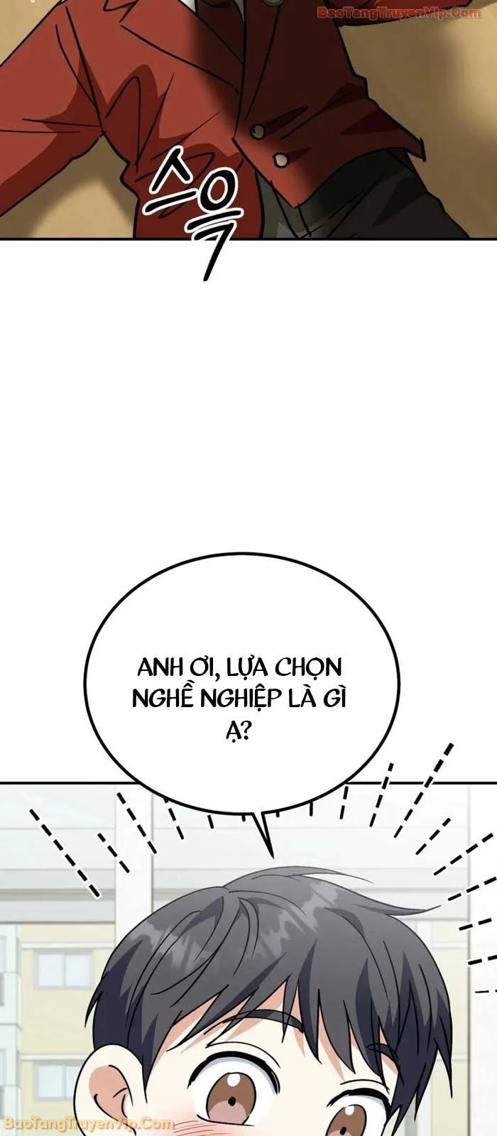 Tôi Sẽ Vực Dậy Gia Tộc Này Chapter 42 - 65