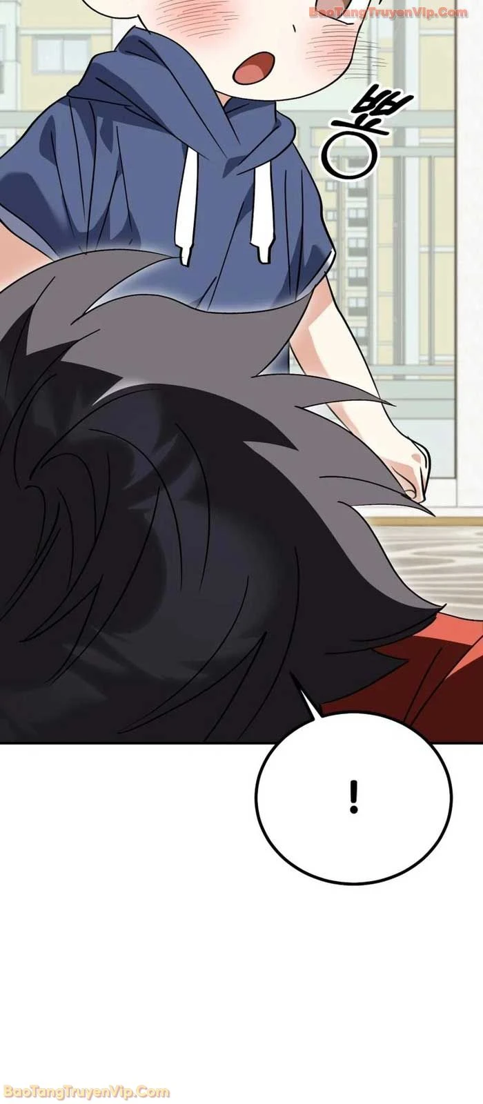 Tôi Sẽ Vực Dậy Gia Tộc Này Chapter 42 - 66