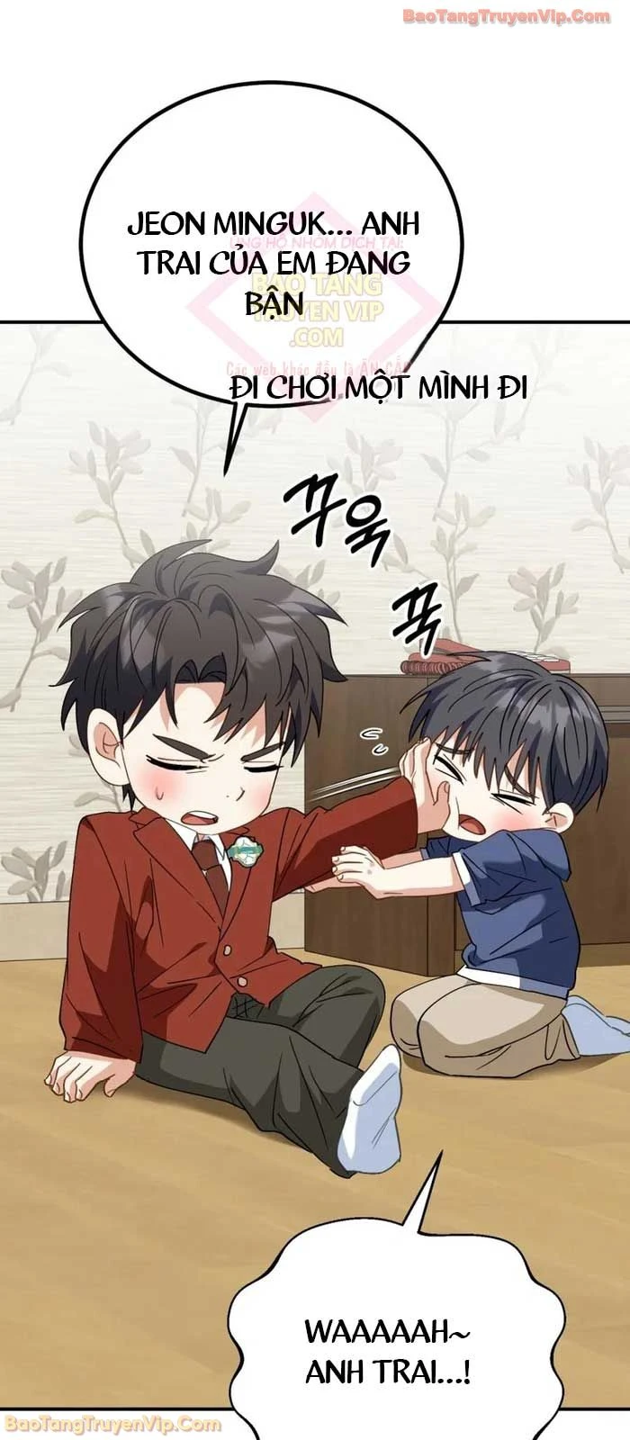 Tôi Sẽ Vực Dậy Gia Tộc Này Chapter 42 - 67