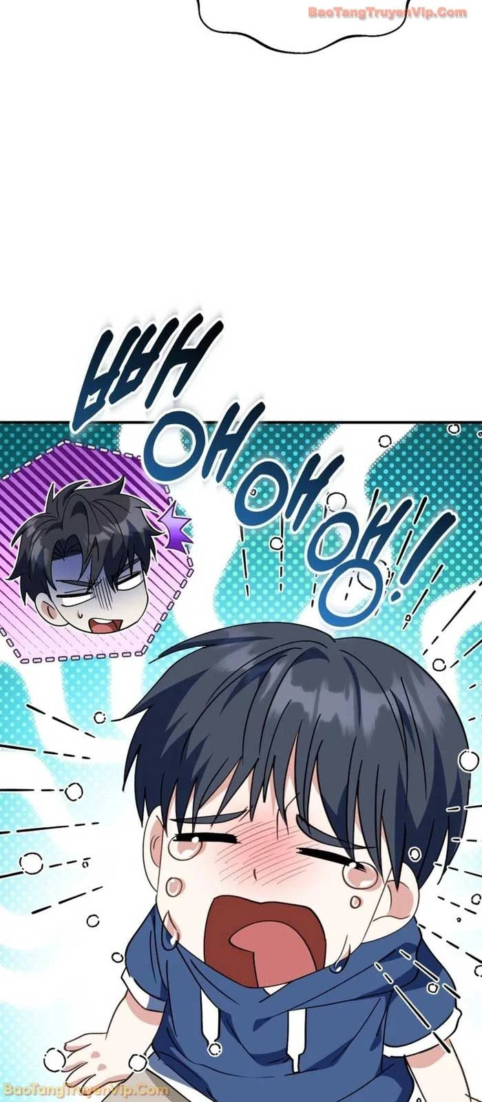 Tôi Sẽ Vực Dậy Gia Tộc Này Chapter 42 - 68