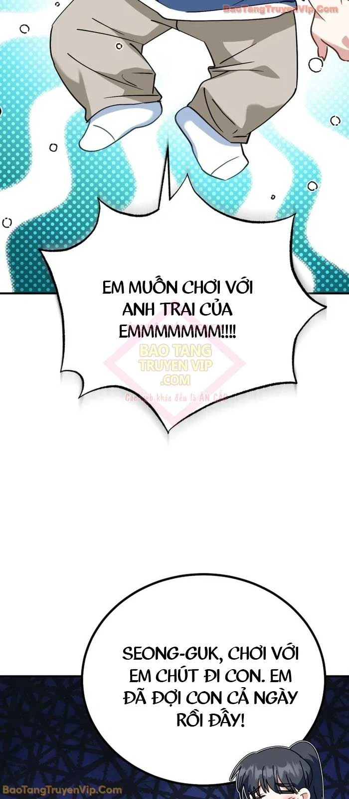 Tôi Sẽ Vực Dậy Gia Tộc Này Chapter 42 - 69